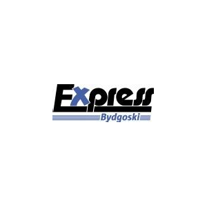 Expressbydgoski.pl